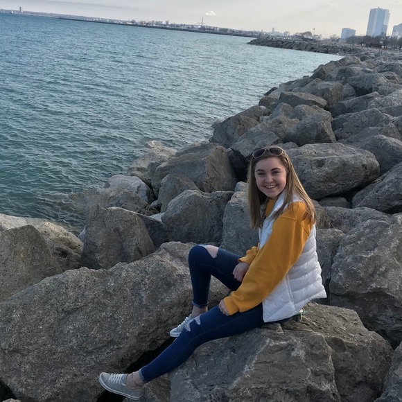 ellenmueller002